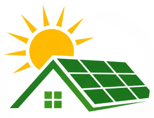 Panneaux Solaires Bougé-Chambalud